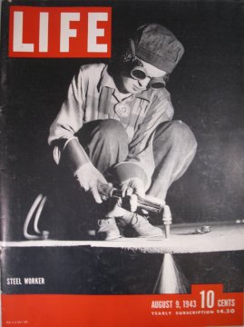 Go To The Catalog Of Magazines