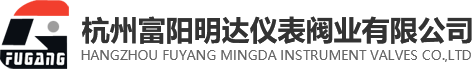 苏州孙勇职业培训与发展有限公司